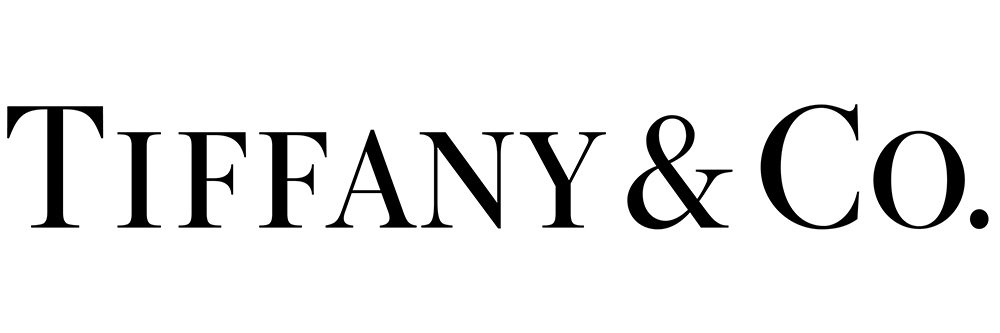tiffany-co