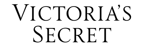 victorias-secret