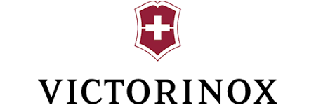 victorinox
