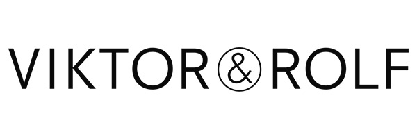 viktor-rolf