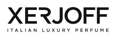xerjoff