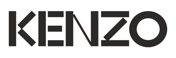 kenzo