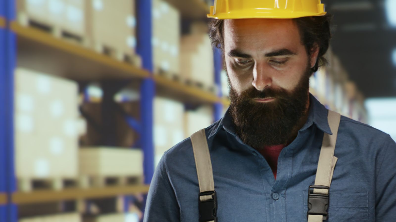 viber_image_2026-02-18_11-02-02-629