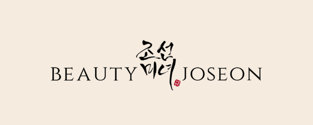 BEAUTY OF JOSEON
