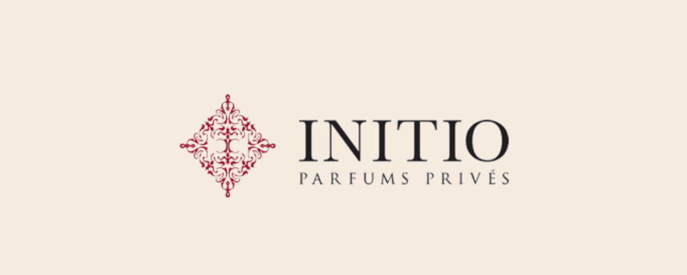 initio-parfums-prives