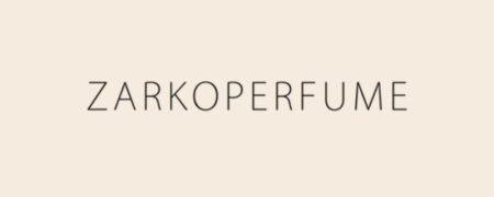 ZARKOPEFUME