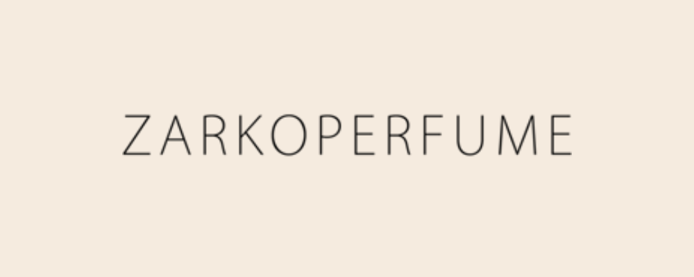 zarkopefume