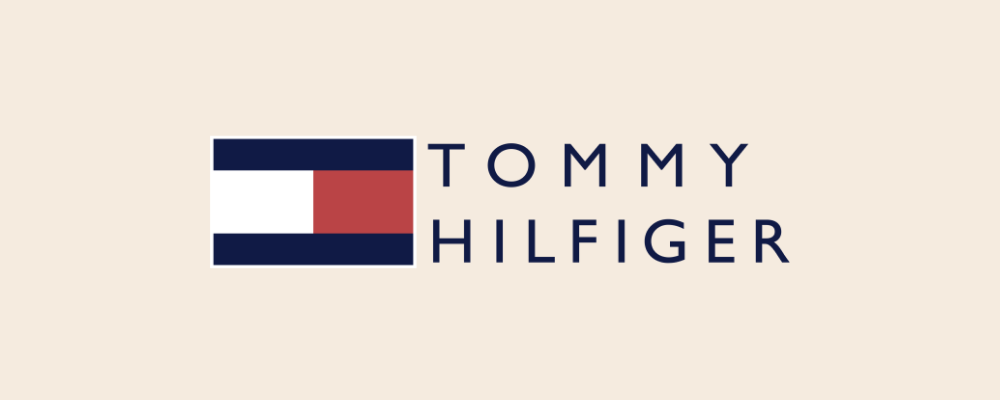 tommy-hilfiger