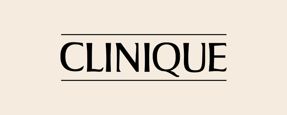 clinque