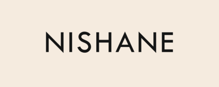 NISHANE