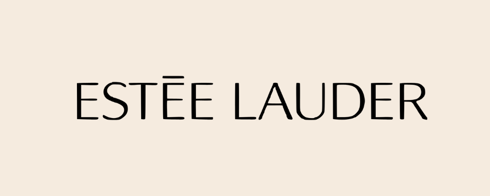 ESTEE LAUDER