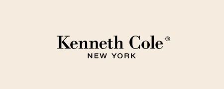 KENNETH COLE