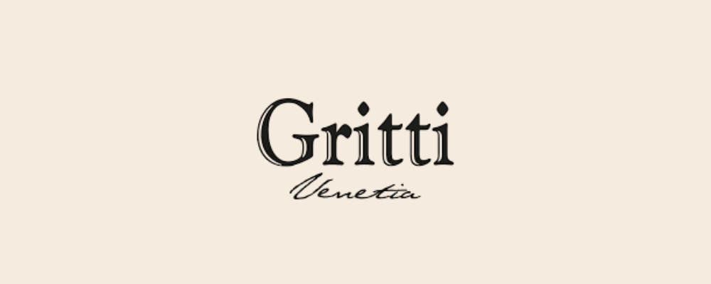GRITTI