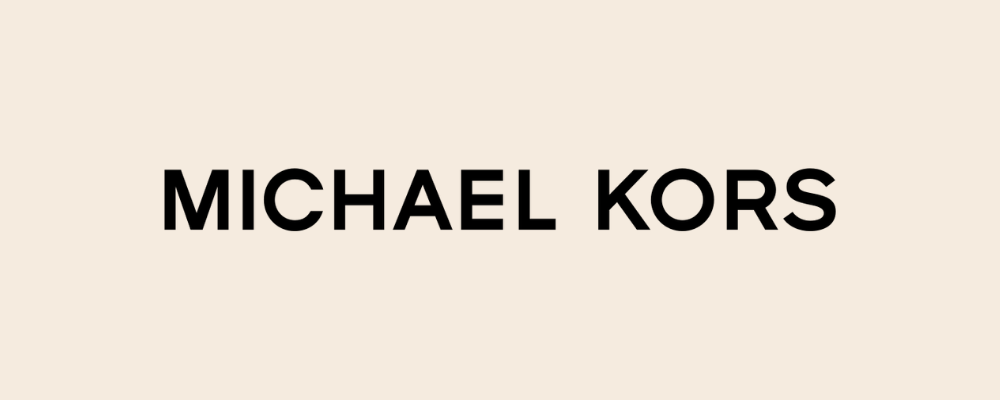 michael-kors