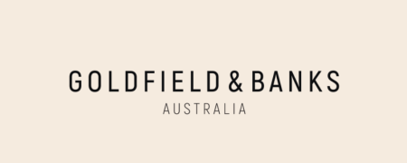 Goldfield & Banks