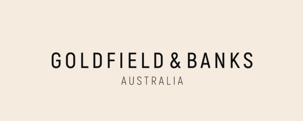 goldfield-banks