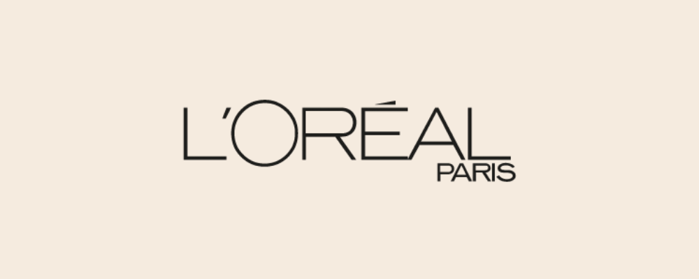 loreal