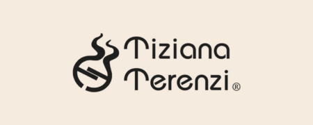 Tiziana Terenzi