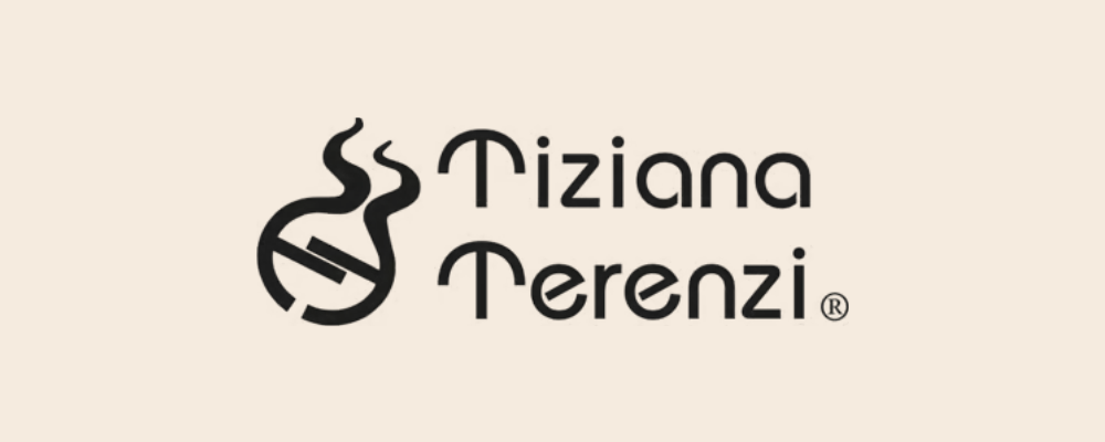 tiziana-terenzi