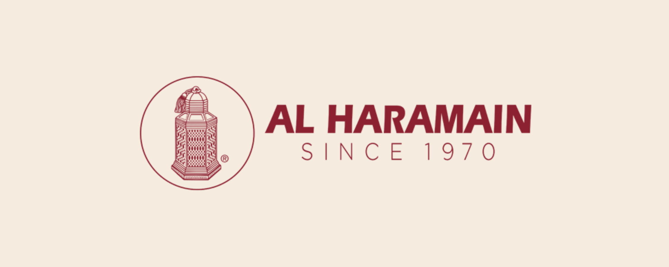al-haramain