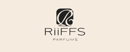 RIIFFS