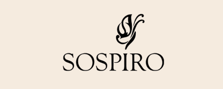 SOSPIRO