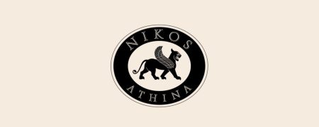 NIKOS