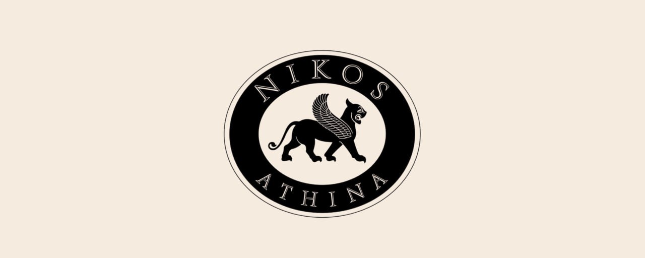 nikos-parfums