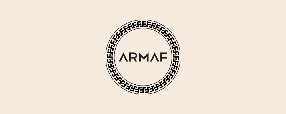 armaf