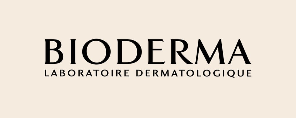 bioderma